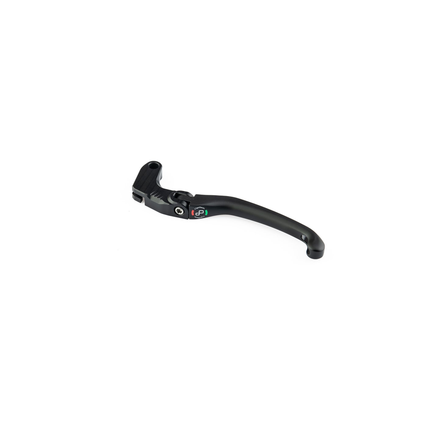 Outletdeal: Opklapbare magnesium koppelingshendel Aprilia RS660 (2025+)