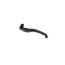Opklapbare magnesium koppelingshendel Yamaha YZF-R1 (2015-2019)