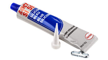 Joint liquide bleu 100 ml loctit 5926 6b