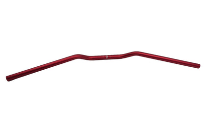 Guidon 22 mm CNC Racing Universal