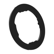 Quad Lock MAG Ring Black