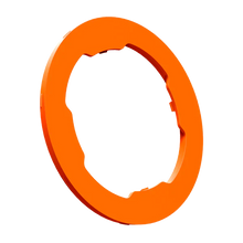 Quad Lock MAG Ring Orange