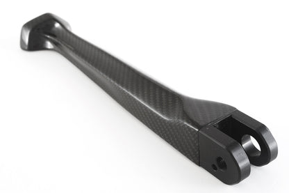 FullSix carbon side stand BMW S1000RR (2019+)