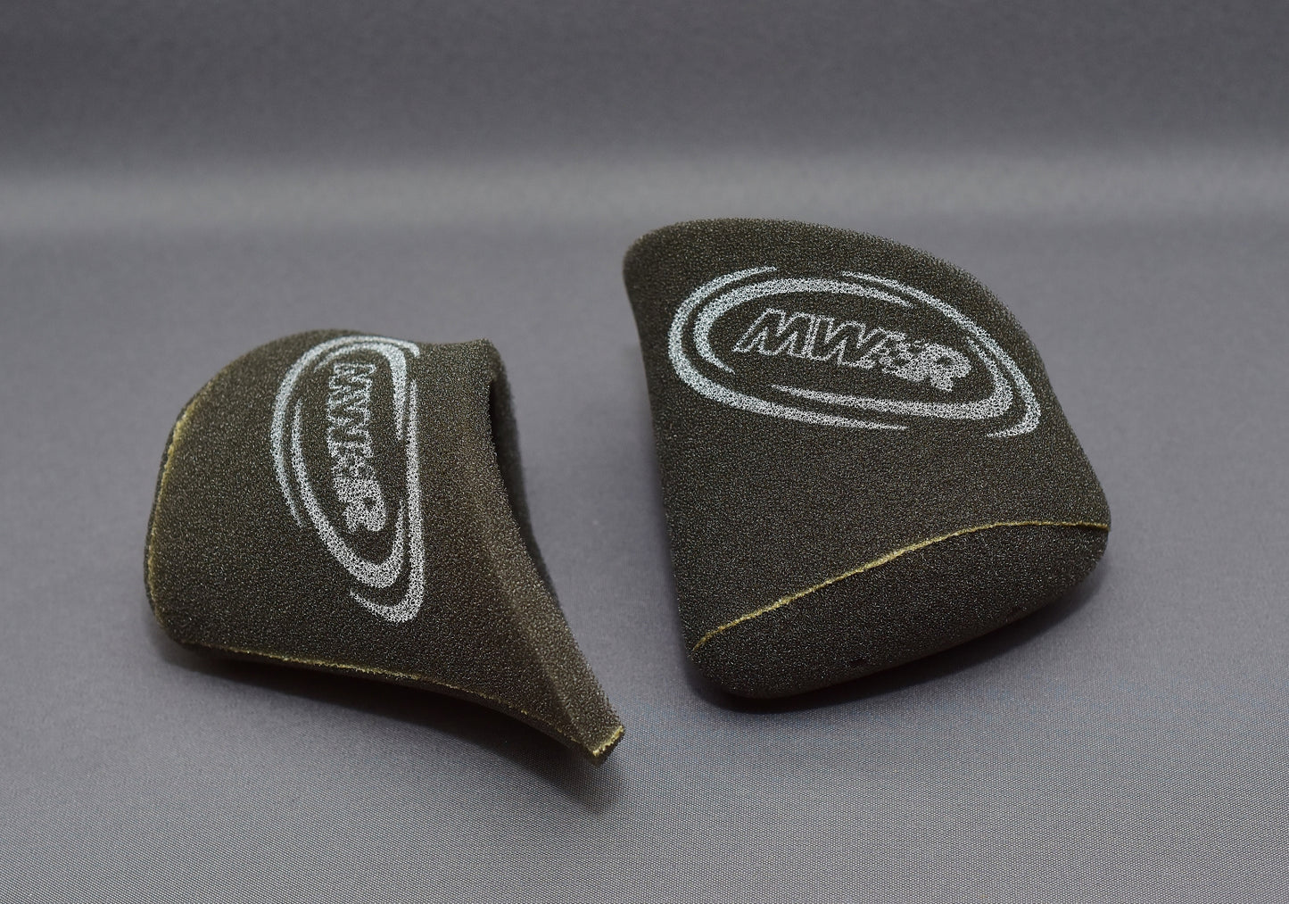MWR Air Filter Set Ducati 749 999 2003 2005 2005 2006