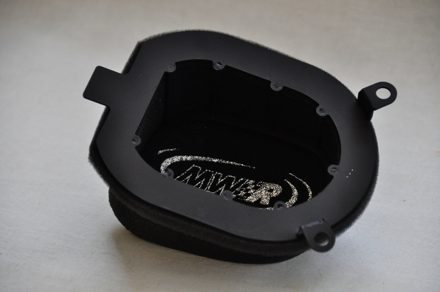 MWR Sport Air Filter Kawasaki Z800 (2013-2016)