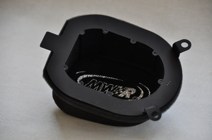 MWR Sport Air Filter Kawasaki Z800 (2013-2016)