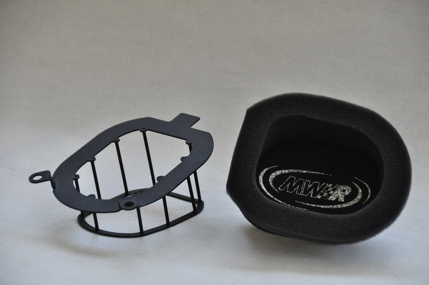 MWR Sport Air Filter Kawasaki Z800 (2013-2016)