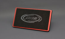 MWR sport luchtfilter BMW M1000RR (2025+)