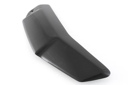 FullSix Carbon Radiator Covers Upper Set – Ducati Streetfighter V4 (2020-2024)