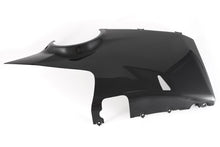FullSix RAW Carbon onderkuip rechts Ducati Panigale V4 V4S (2018-2021)