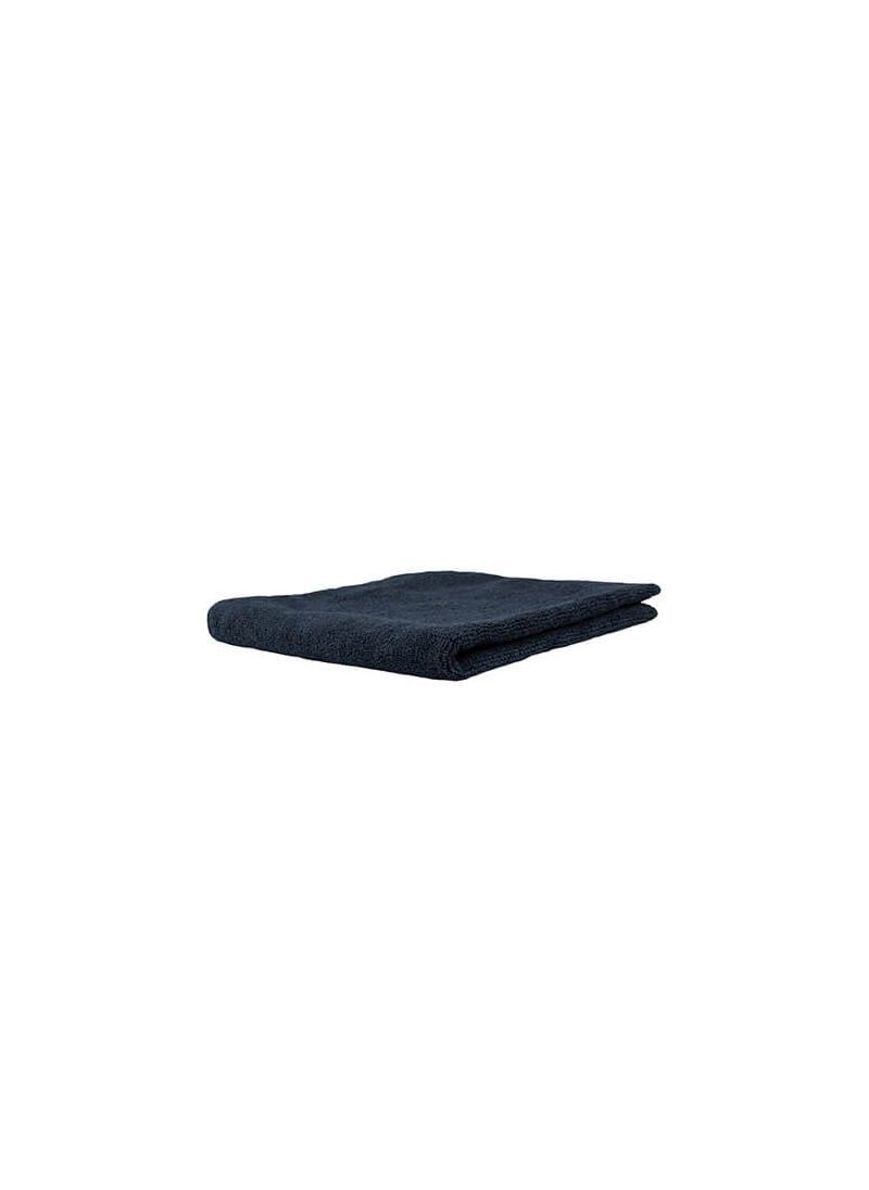 Guys chimiques - serviette en microfibre de cheval de bataille