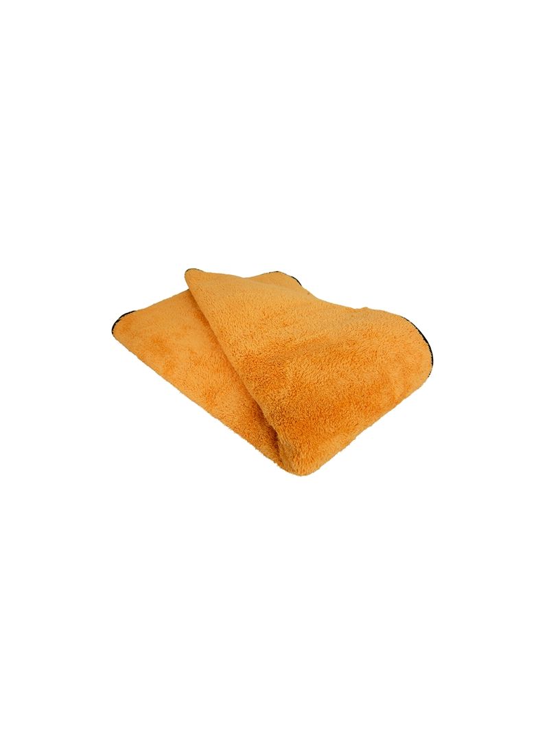 Guys chimiques - serviette de séchage microfibre miracle sèche