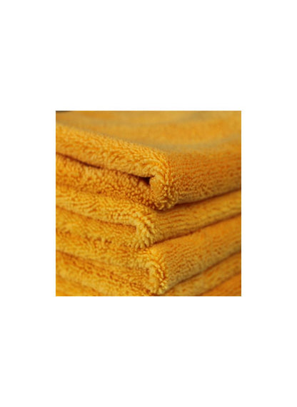 Chemical Guys - Miracle Dryer Microfiber Drying Towel