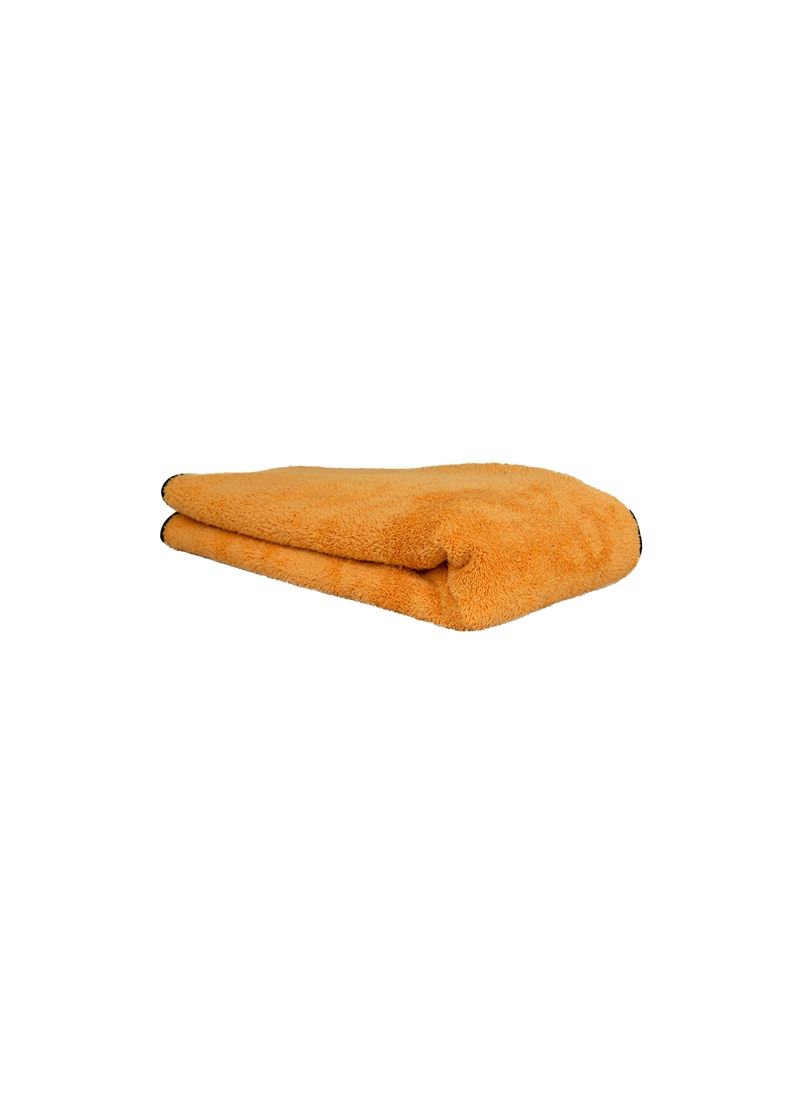Chemical Guys - Miracle Dryer Microfiber Drying Towel