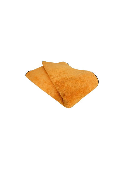 Chemical Guys - Miracle Dryer Microfiber Drying Towel