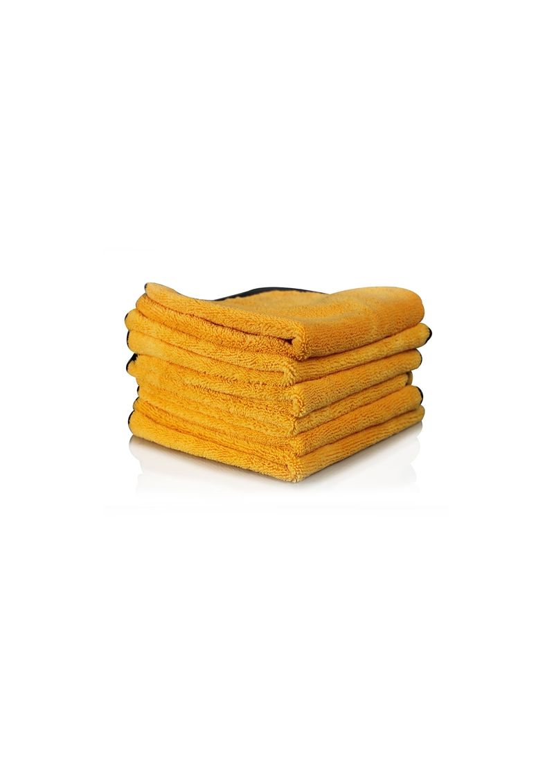 Chemical Guys - Miracle Dryer Microfiber Drying Towel