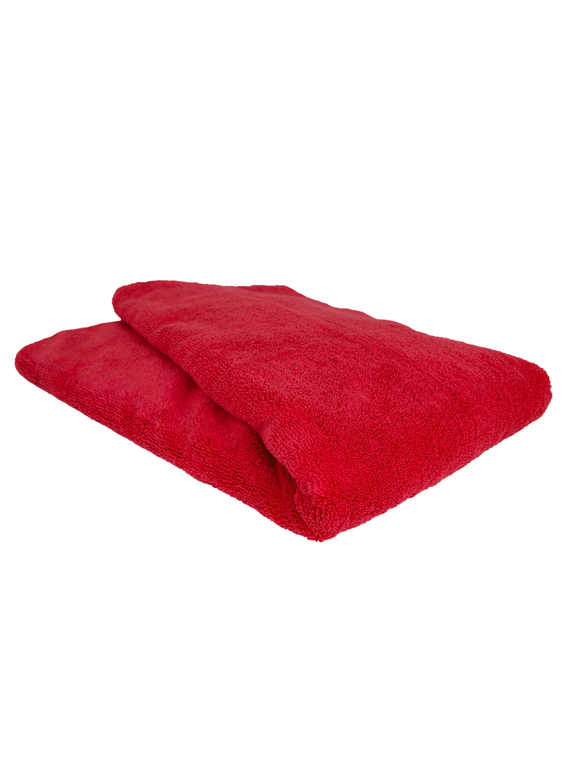 Guys chimiques - Mme Pink Microfibre Séchage-serpent