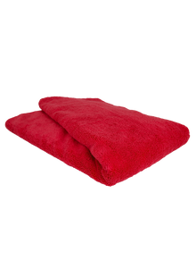 Chemical Guys - Mrs. Pink Microfiber Drying Towel