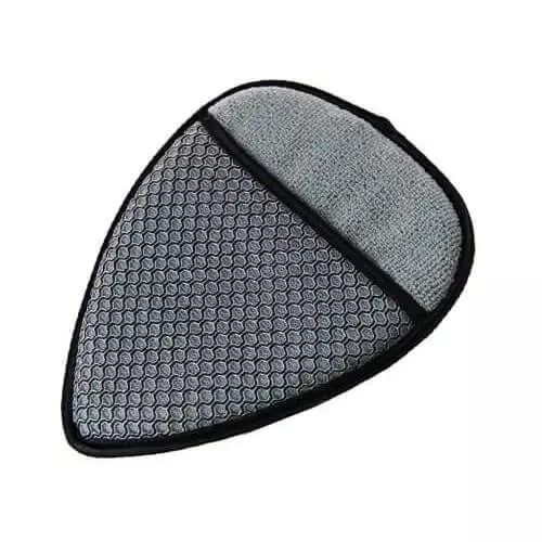 Détracineur de gants et de roues en microfibre D-CON