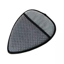 Détracineur de gants et de roues en microfibre D-CON