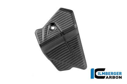 Kabelcover mat carbon BMW M 1000 R (2025+)