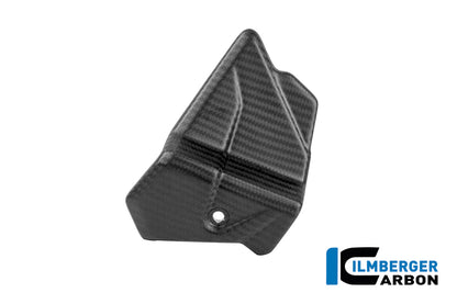 Kabelcover mat carbon BMW M 1000 R (2025+)