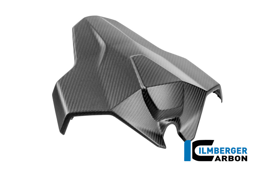Monoposto Achterkuip mat carbon BMW M 1000 RR (2023-2024)