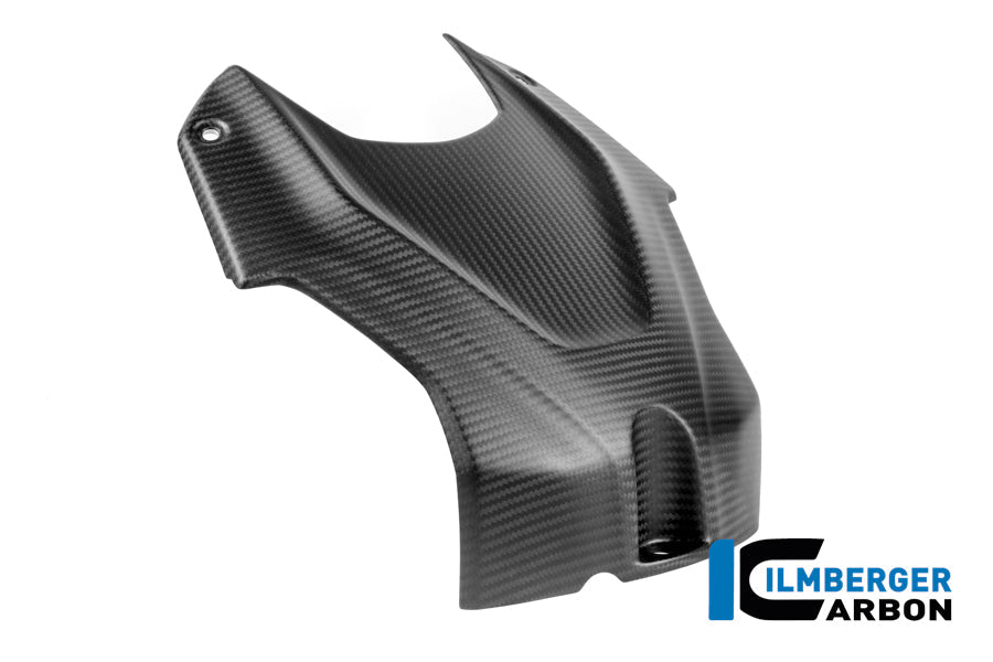 Tank cover mat carbon BMW M 1000 R (2025+)