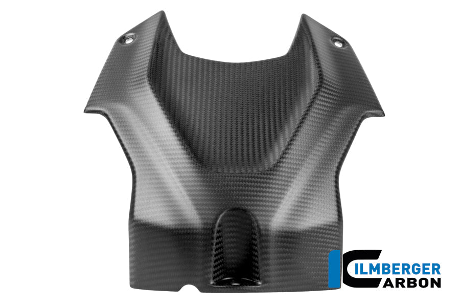 Tank cover mat carbon BMW S 1000 RR (2019-2022)
