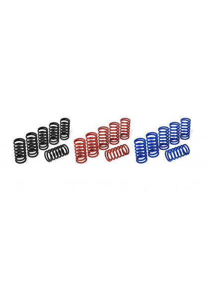 Kit de ressort d'embrayage H45 pour BMW S1000RR BMW S 1000 RR (2012-2014)