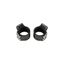 Clip-on houders 48mm Honda CBR600RR (2003-2004)