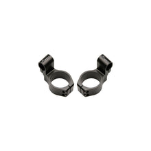 Clip-on houders 48mm met 20mm verhoging Honda CBR600RR (2003-2004)