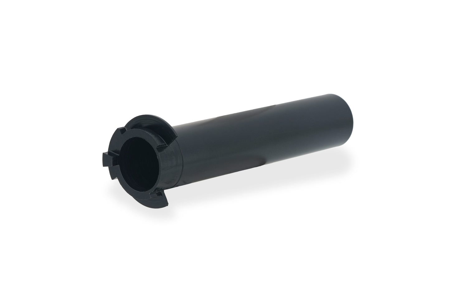 Sport Gas Tube - Supprime le jeu - Ducati Monster 821 (2014-2017)