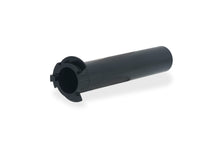 Sport Gas Tube - Supprime le jeu - Ducati Monster 821 (2014-2017)