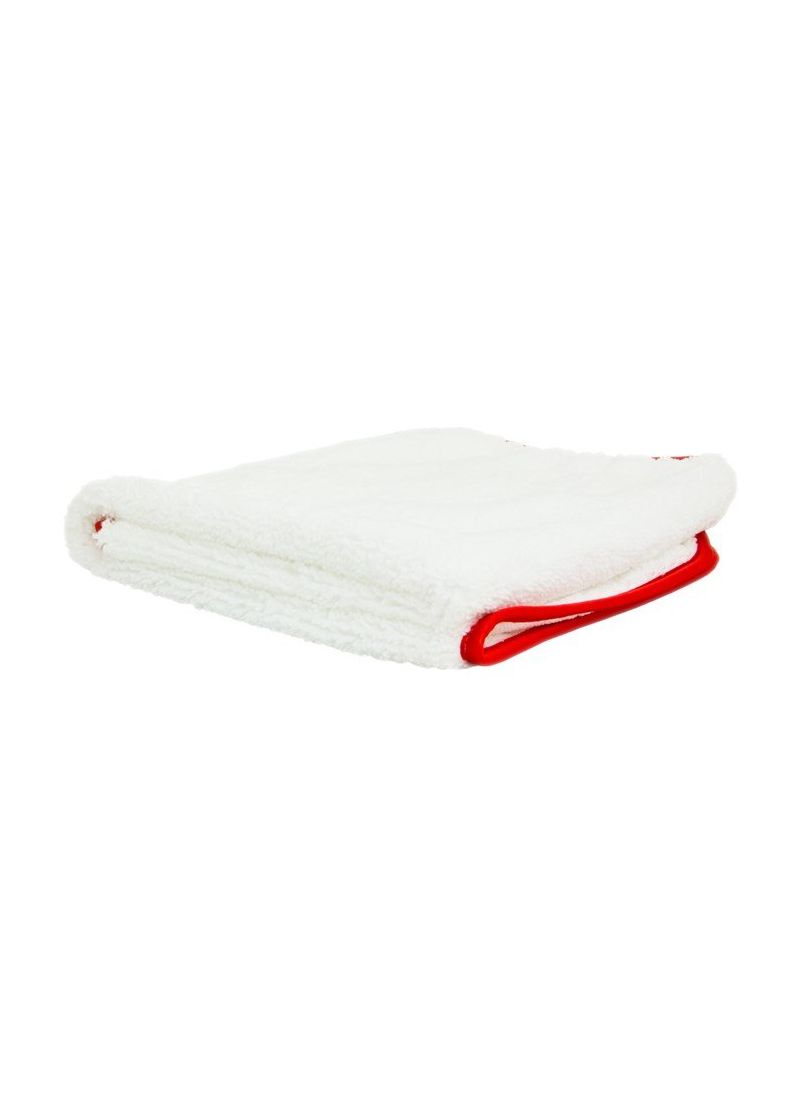 Monello - Peluche Bianco - 3 pack