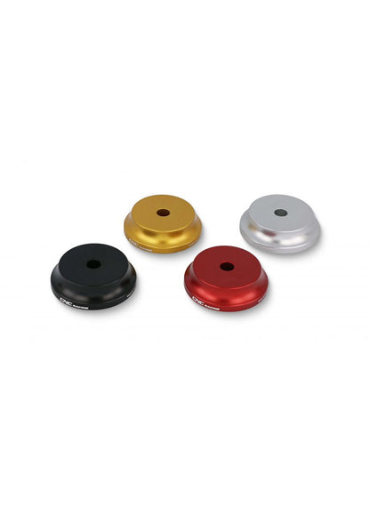 Adapter Rocket Bar-End Mirrors For Ducati Multistrada 950 1200 1260 Ducati Multistrada 1200 (2013-2014)