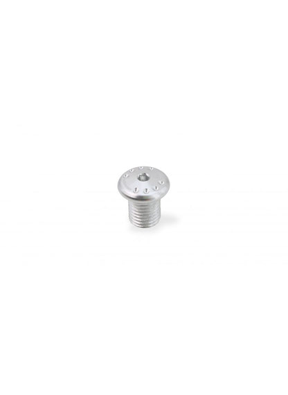 Mirror Blanking Plug M10X1.5 Filetage droit BMW S 1000 R (2013-2016)