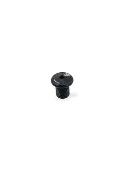 Mirror Blanking Plug M10x1.5 Filetage droit BMW R 1250 GSA Adventure (2019+)