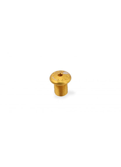 Mirror Blanking Plug M10X1.5 Filetage droit BMW R 1200 R (2011-2015)