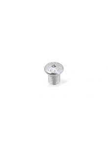 Mirror Blanking Plug M10X1.5 Filetage droit BMW R 1250 RT (2021+)