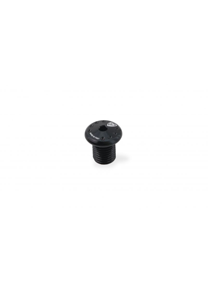 Mirror Blanking Plug M10X1.5 Filetage droit BMW F 800 GS (2008-2018)