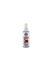Chemical Guys - Full Cycle Waterless Wash & Wax - 118 ml