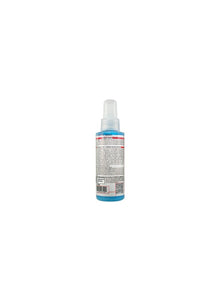 Chemical Guys - Lane Splitter Hybrid Detailer High Shine Cleaner and Protectant for Motorcycles - 118ml