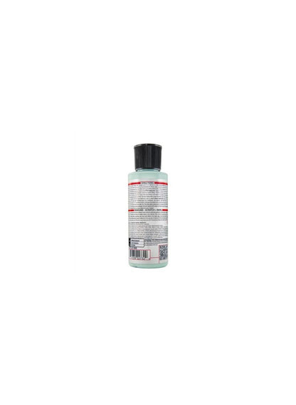 Chemical Guys - Rebound Scratch & Swirl Remover One Step Polish for Motorcycles - 118ml