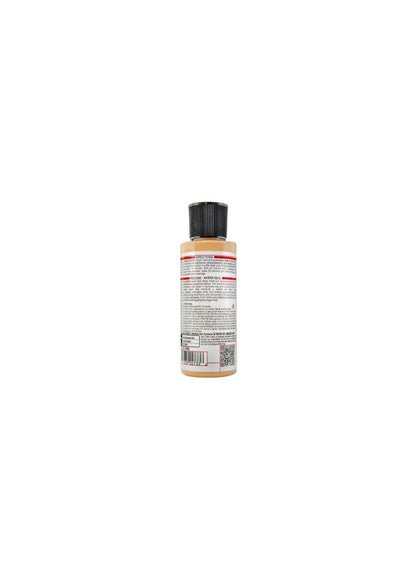 Chemical Guys - Redline Hyper Seal High Shine Wax and Sealant for Motorcycles - 118ml