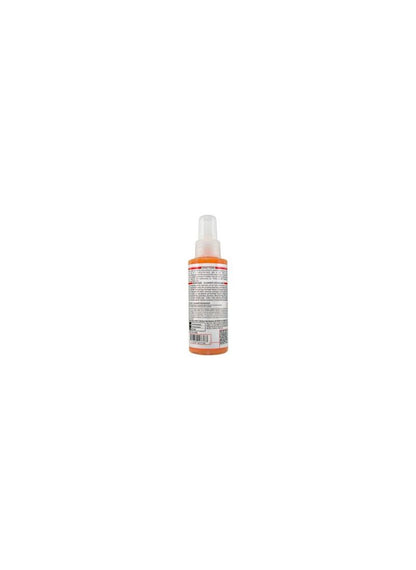 Chemical Guys - Moto Line Gearhead Motorcycle Cleaner & Degreaser reiniger en ontvetter voor ketting en motor - 118ml