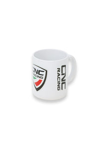 Mok 325ml CNC Racing BMW R12 S (2025+)