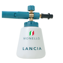 Monello - Lancia Foam Kit 2.0 pour Karcher K
