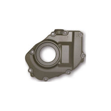 Couverture d'allumage de Motoprofessional, Gray, Hornet CB600F 1998-2004 CB900F 2002-2006