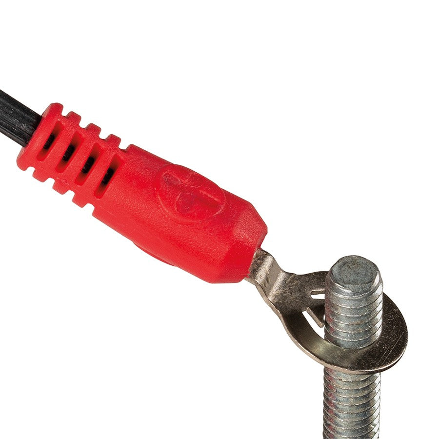Optate O-01 SAE Connexion Câble de charge de batterie de plomb